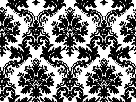 DAMASK .